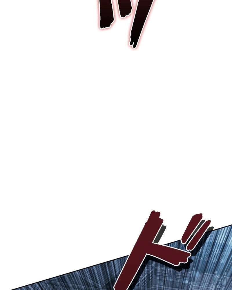 P74