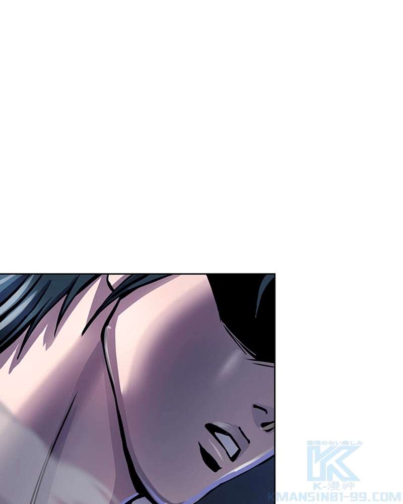 P79