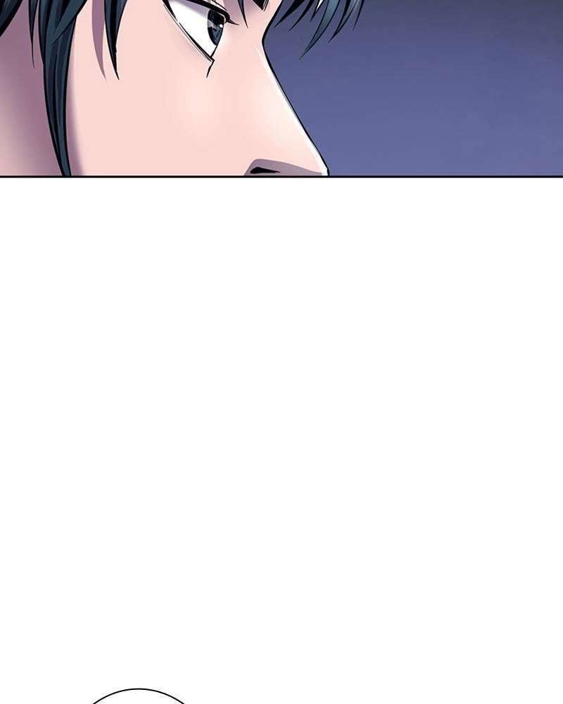 P86