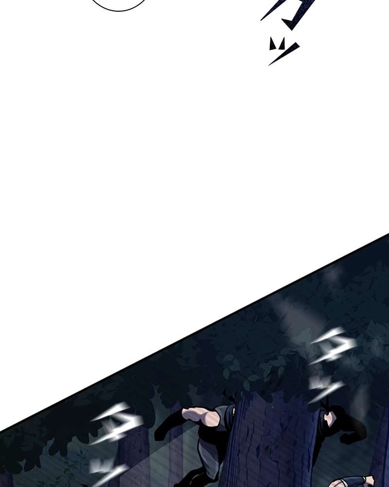 P107
