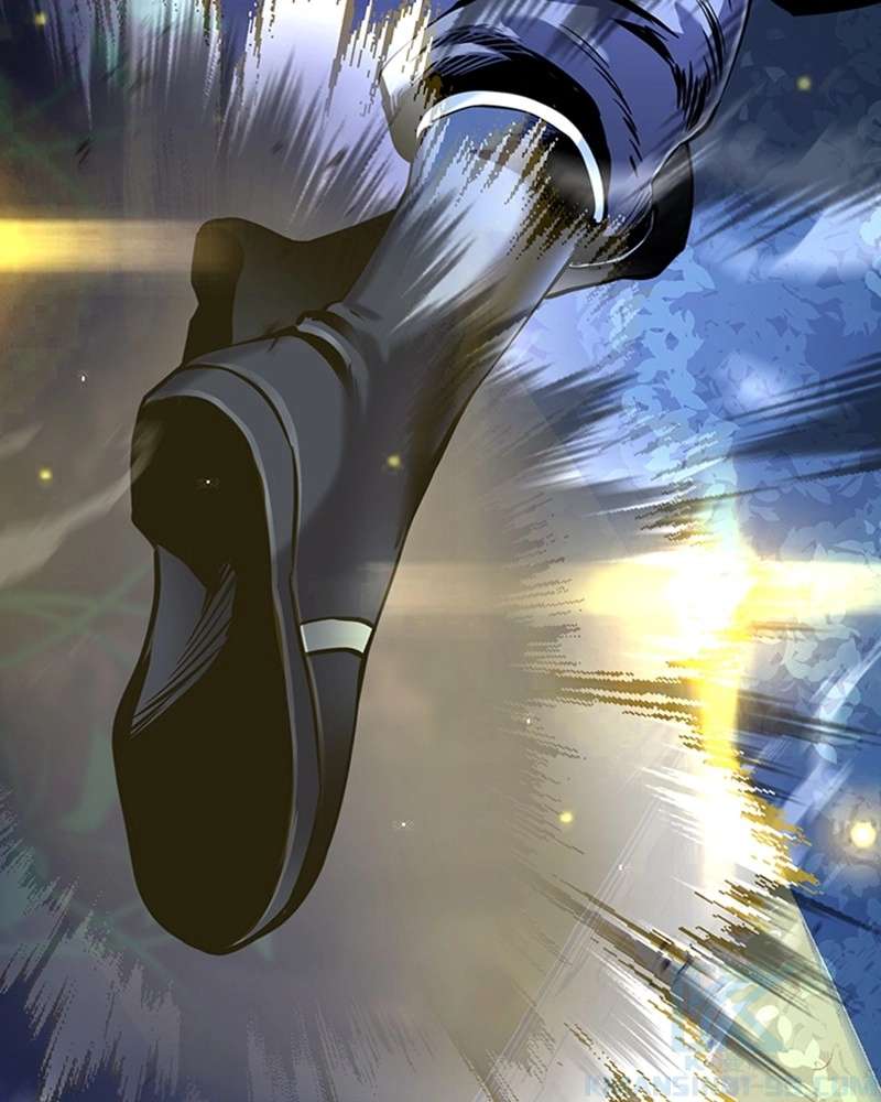 P112