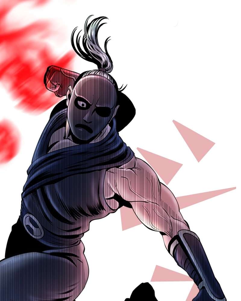 P137