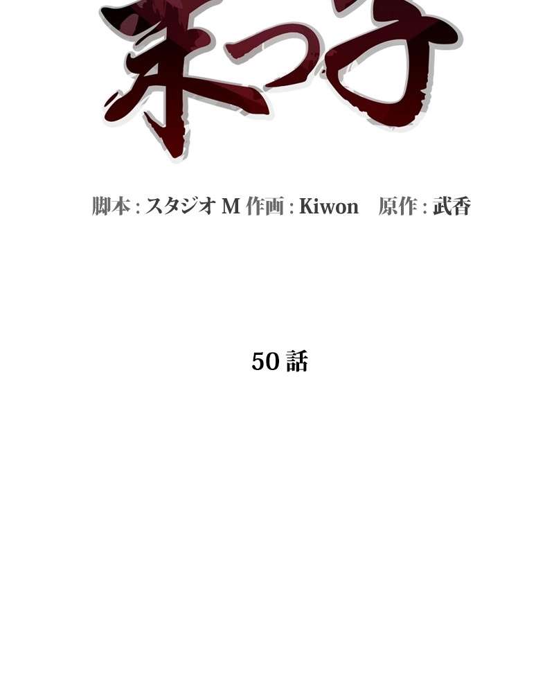 P68