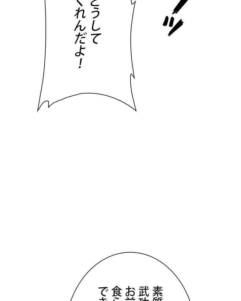 P101