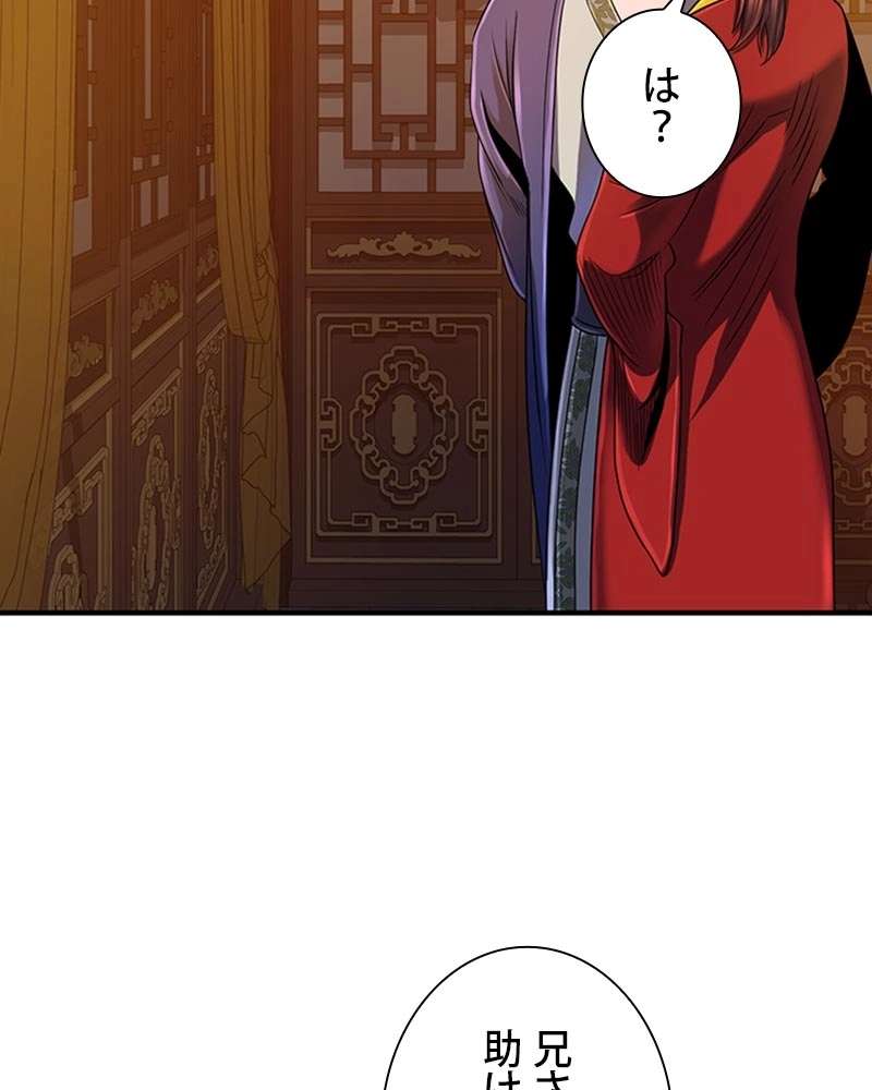 P104