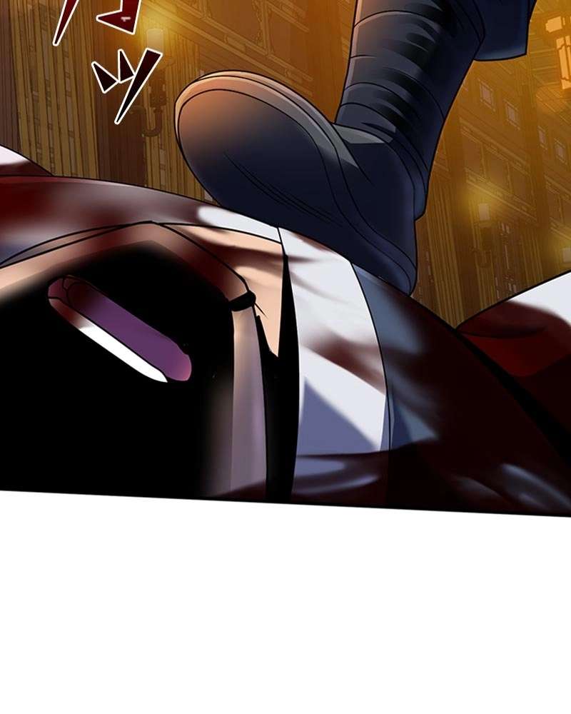 P110