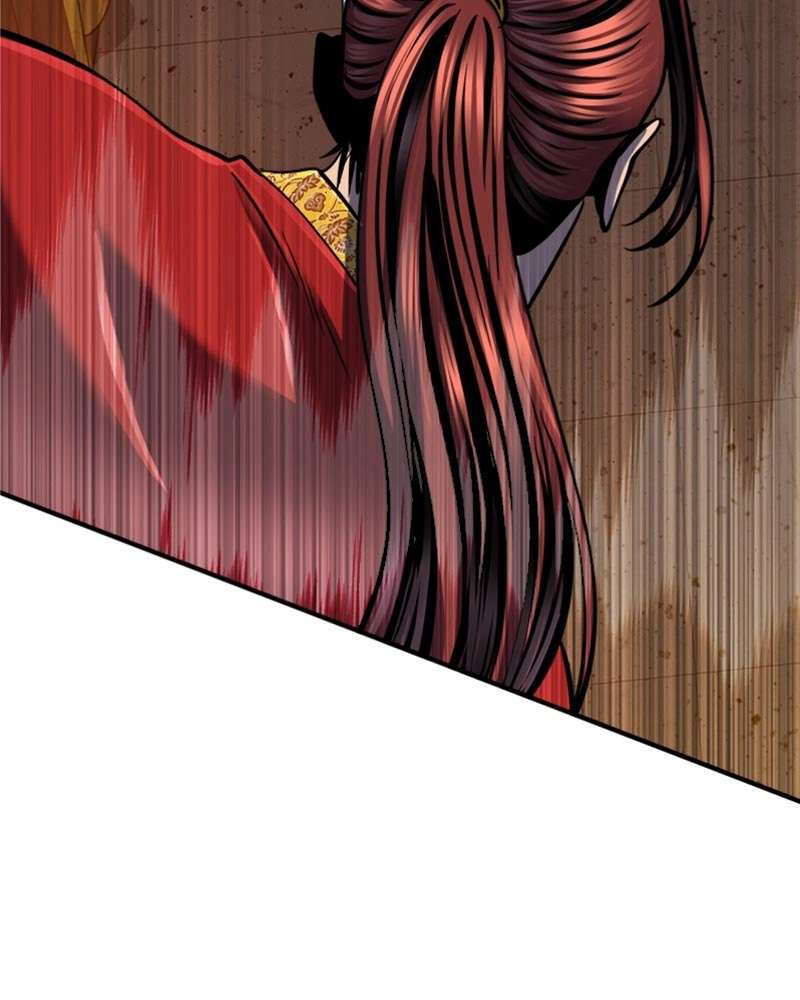 P122