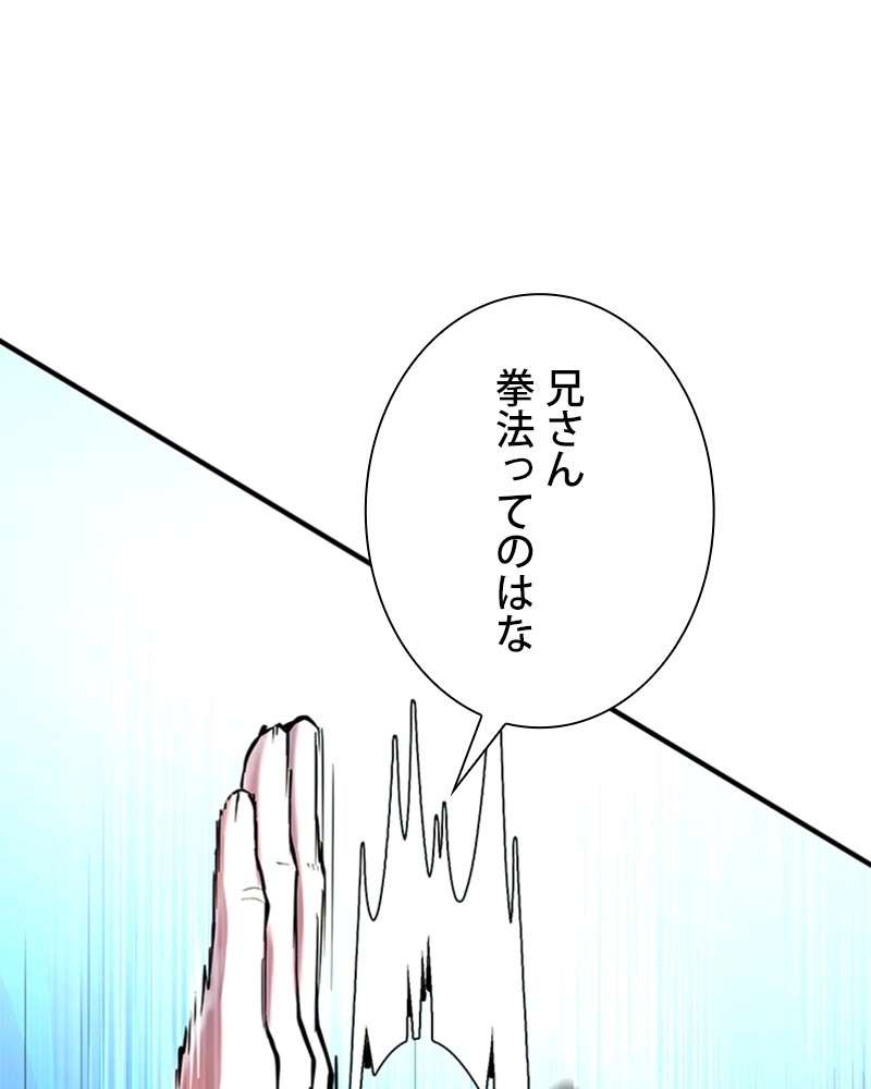 P123