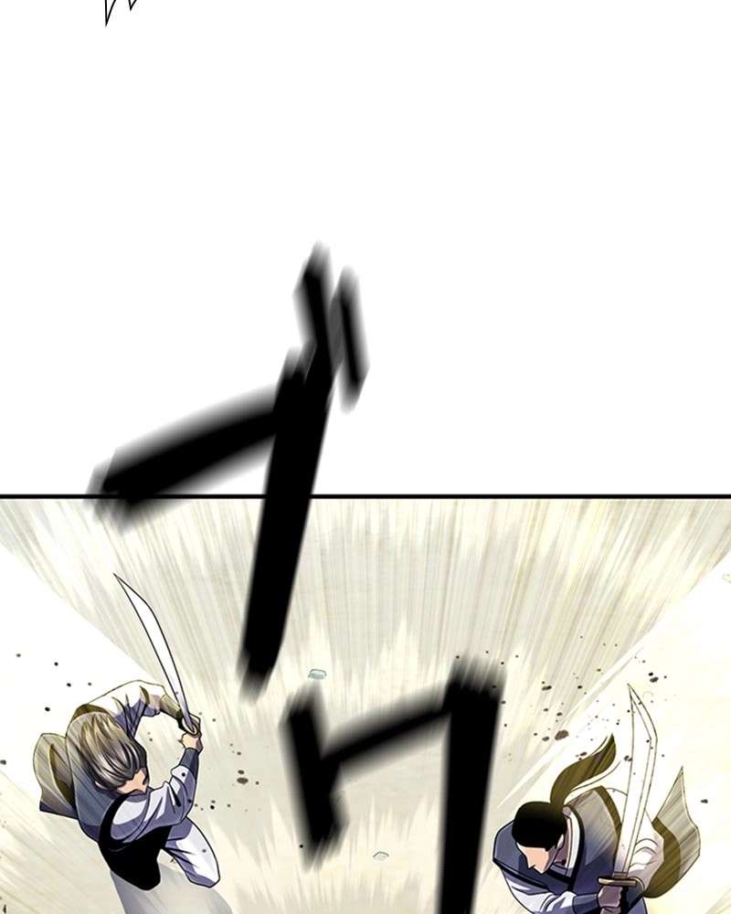 P44