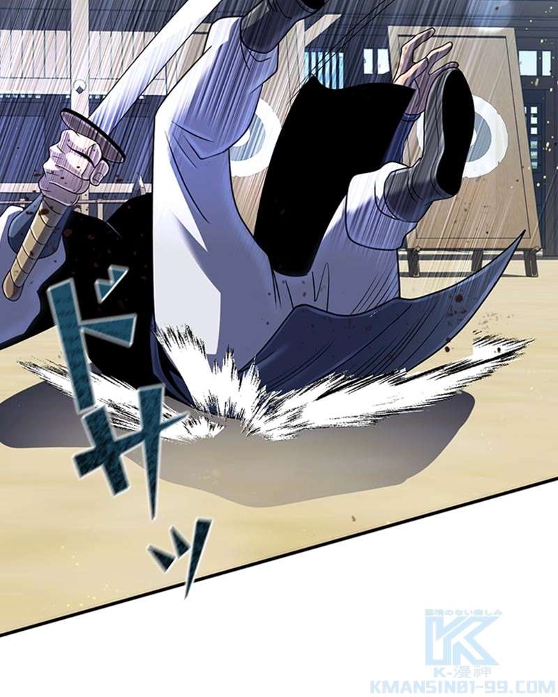 P55