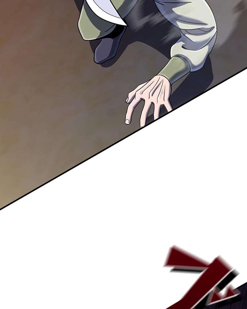 P69