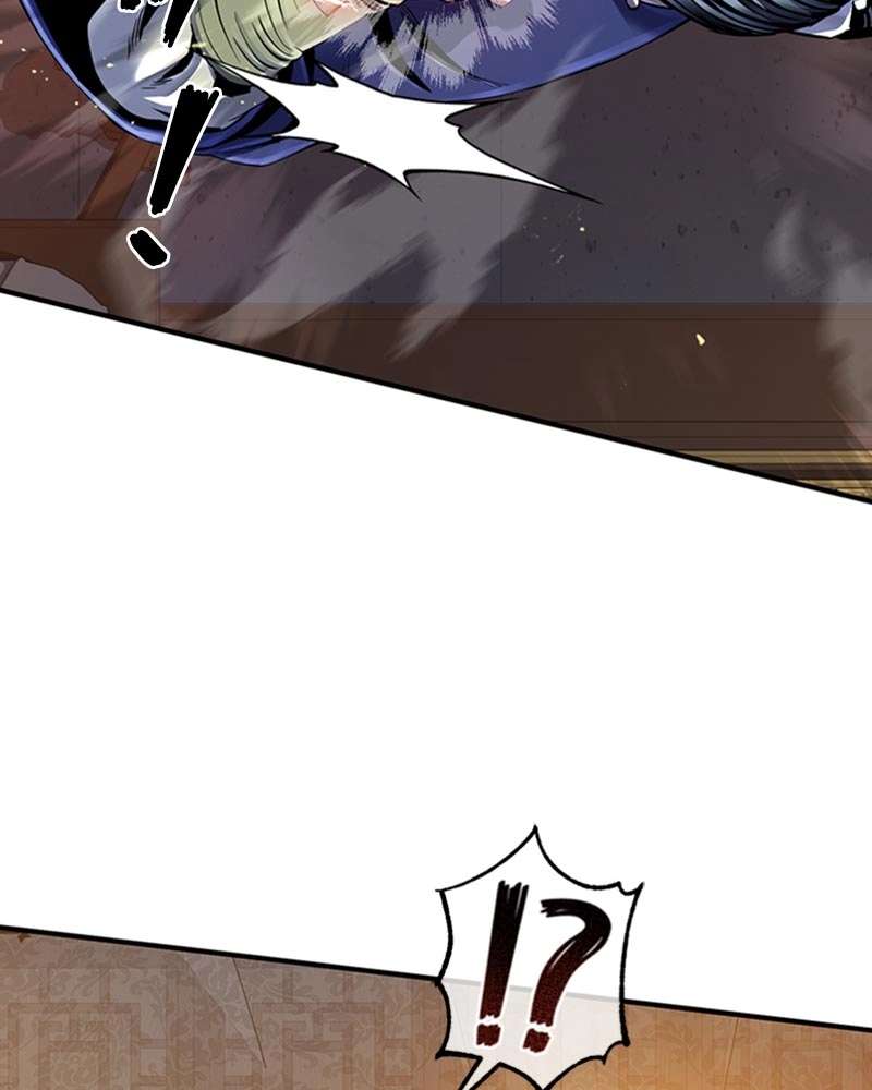 P93