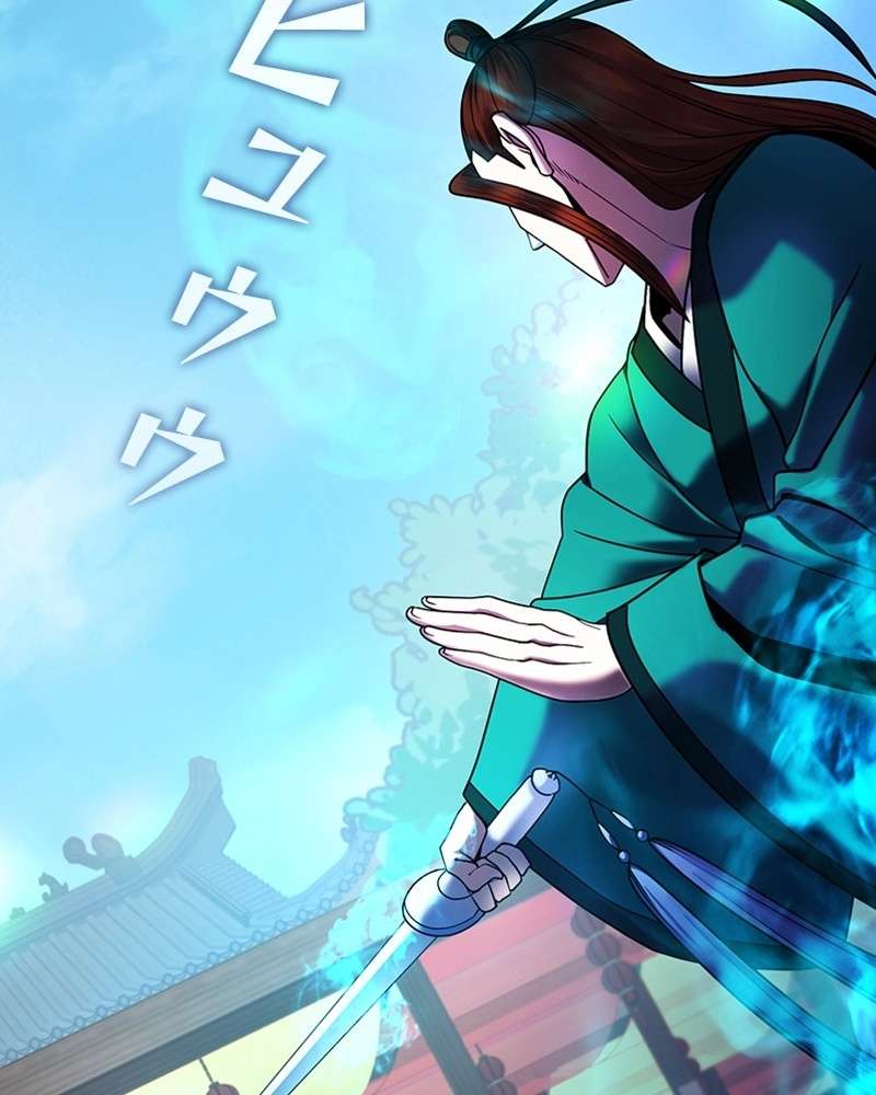 P101
