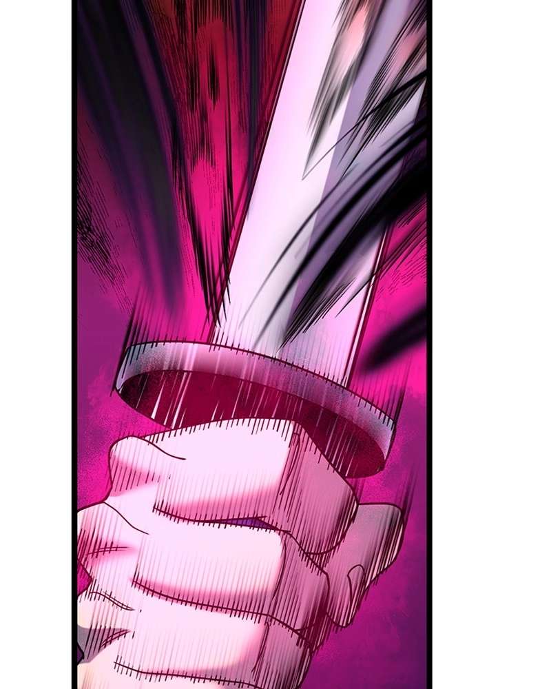 P105