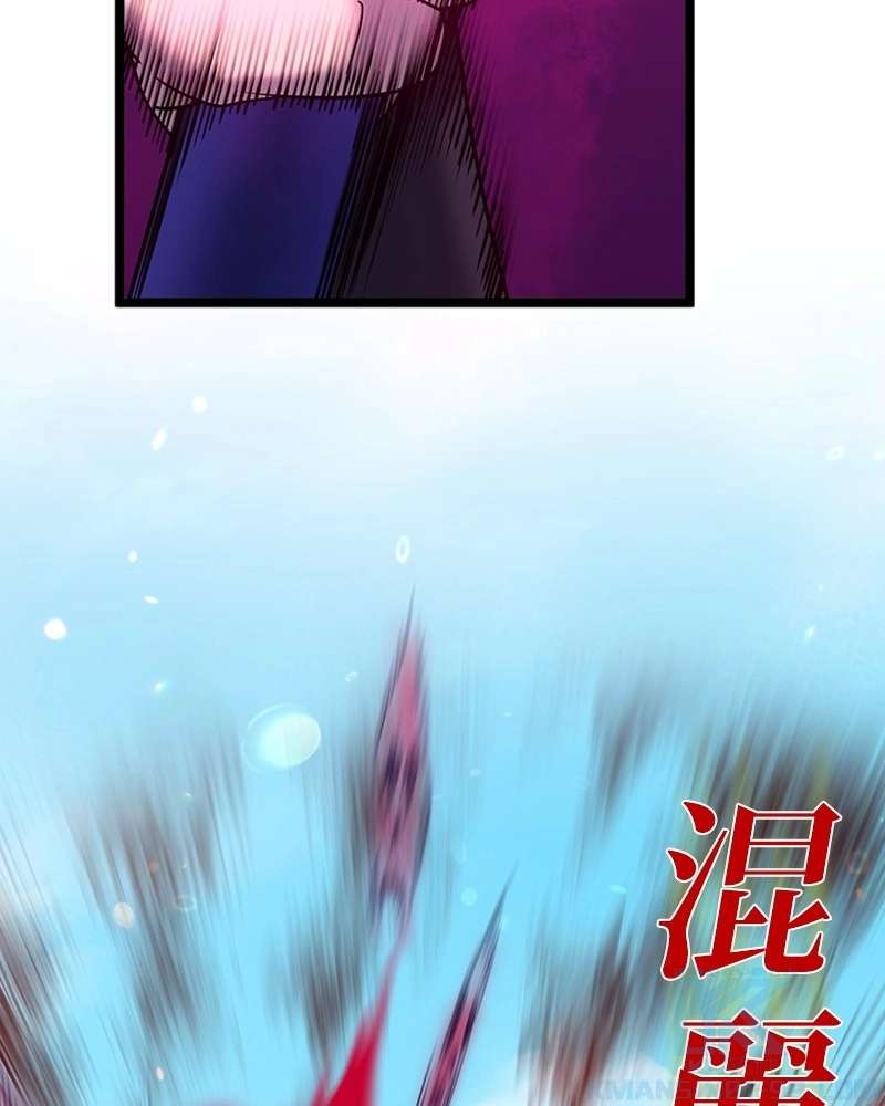 P106