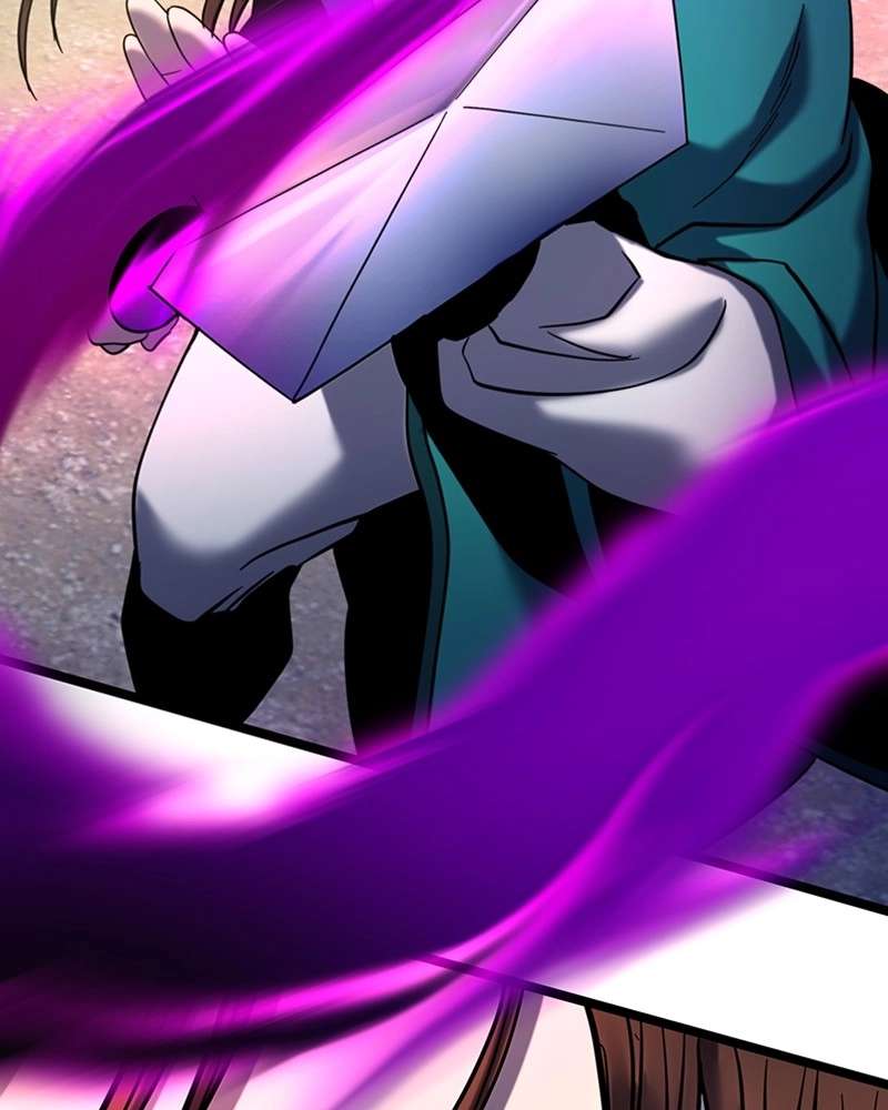 P110