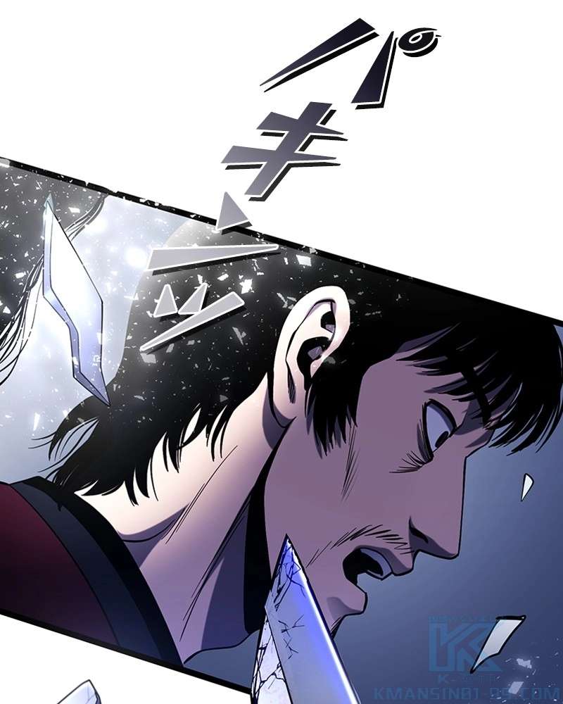 P124