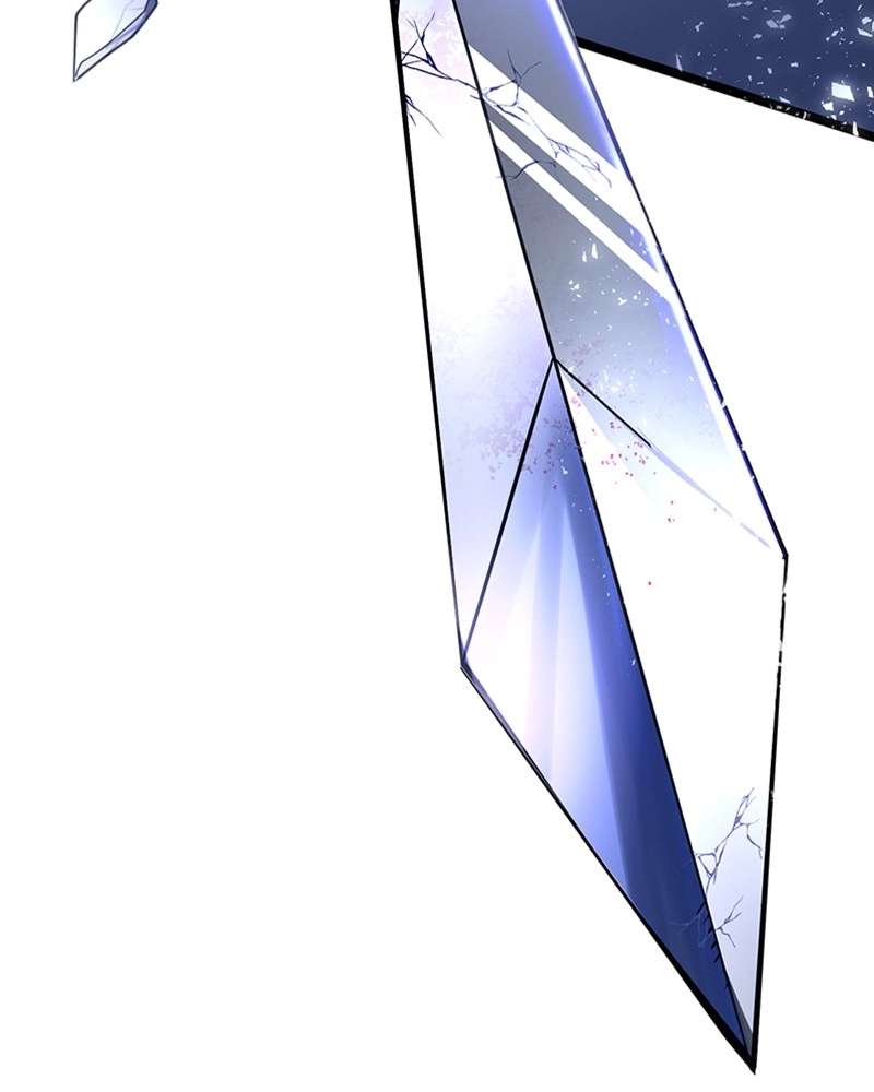 P125