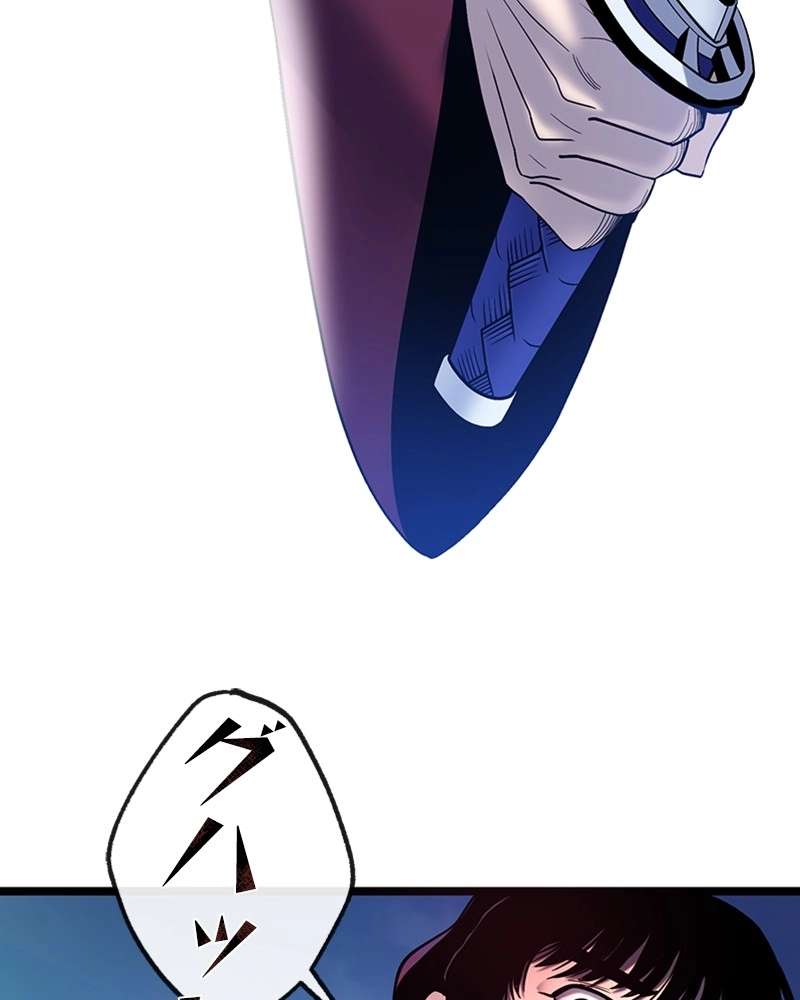 P129
