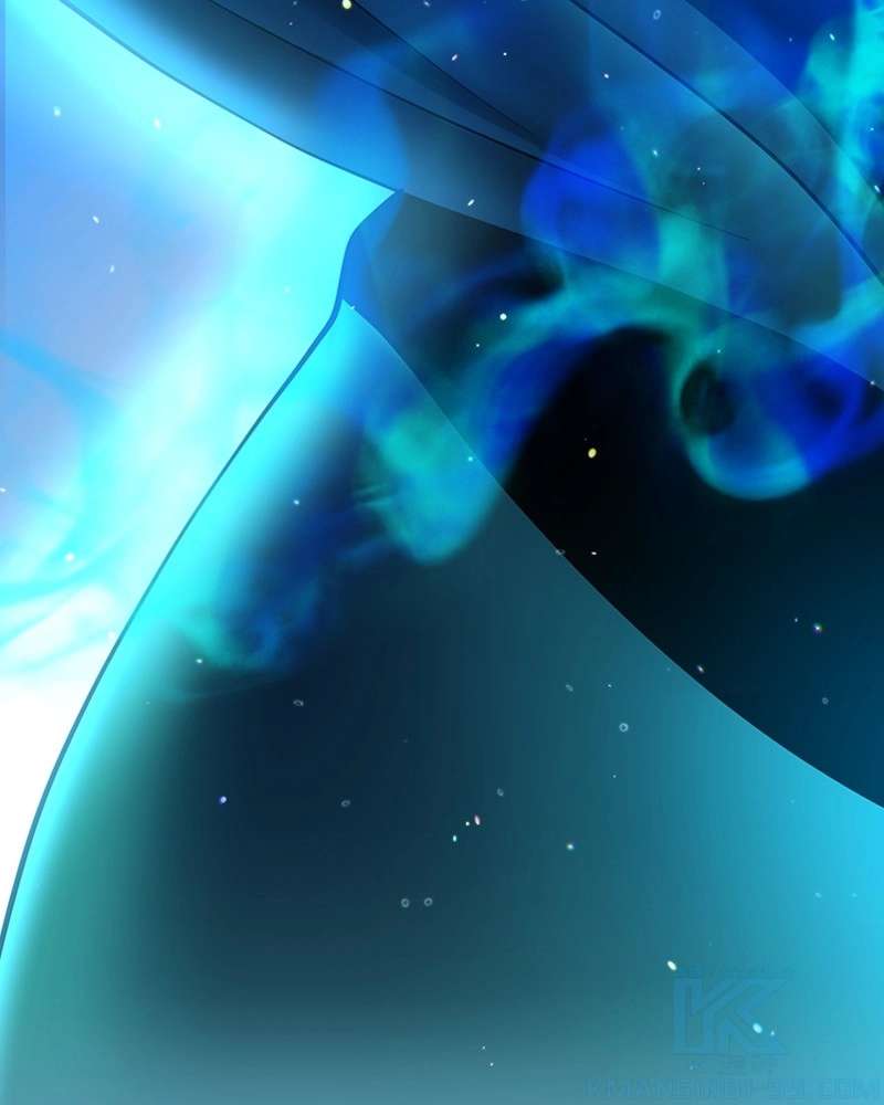 P136