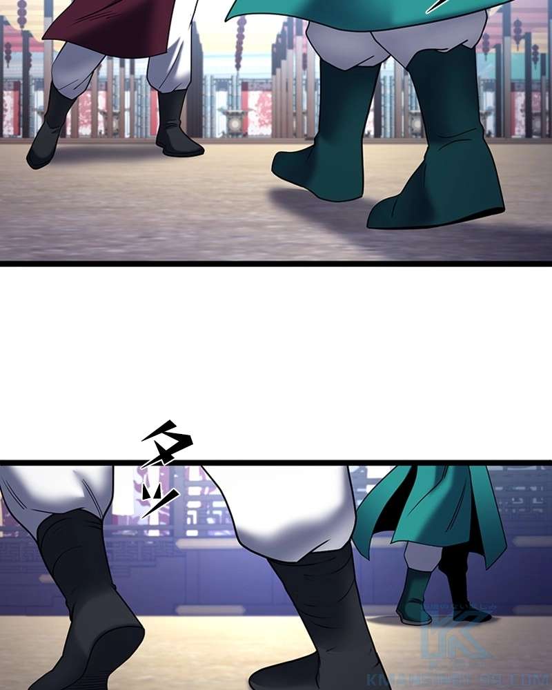 P46