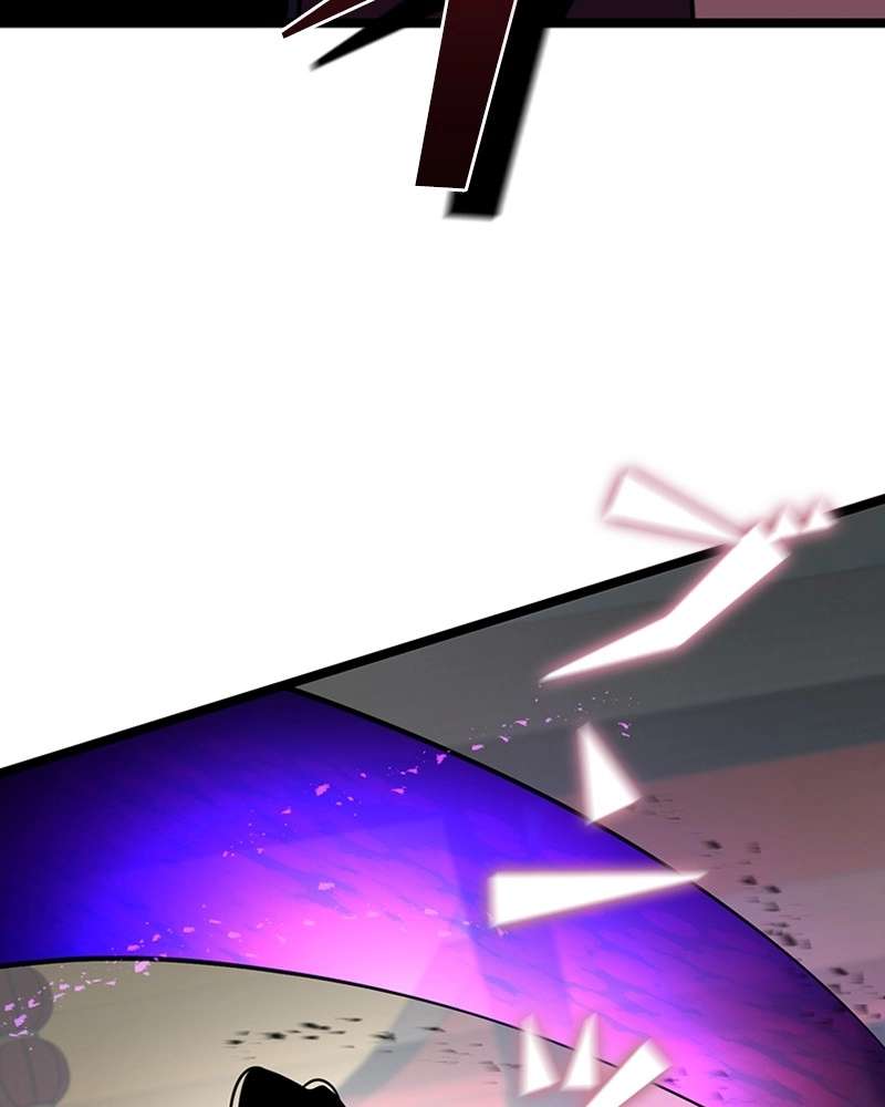 P65
