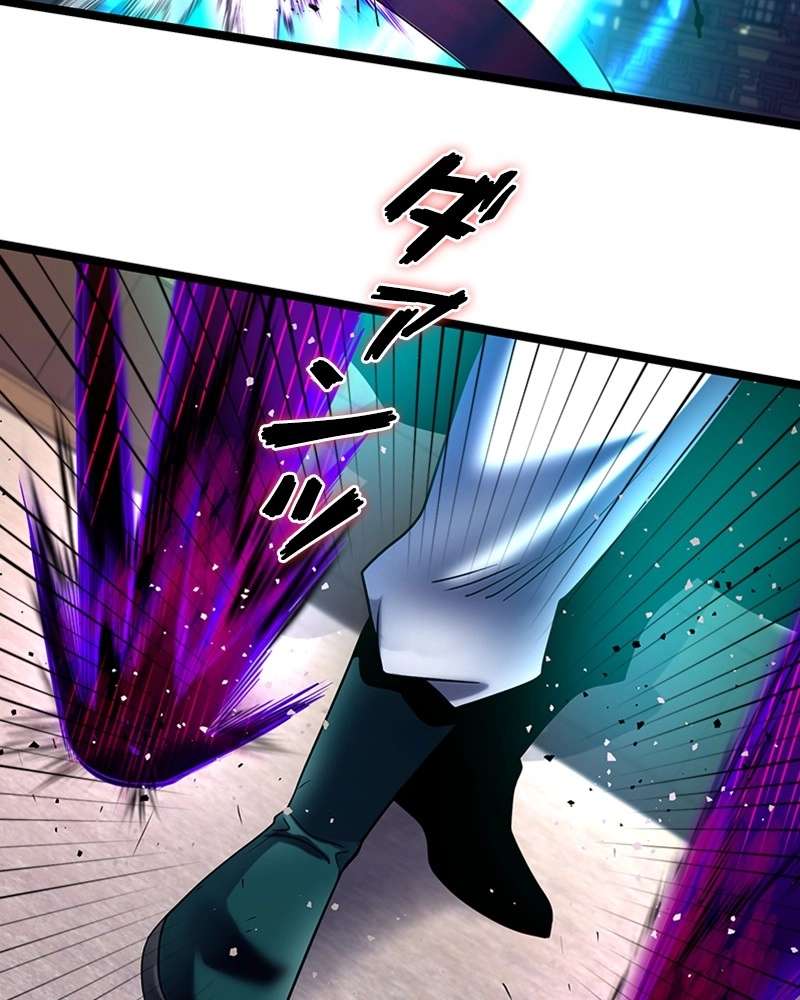 P68