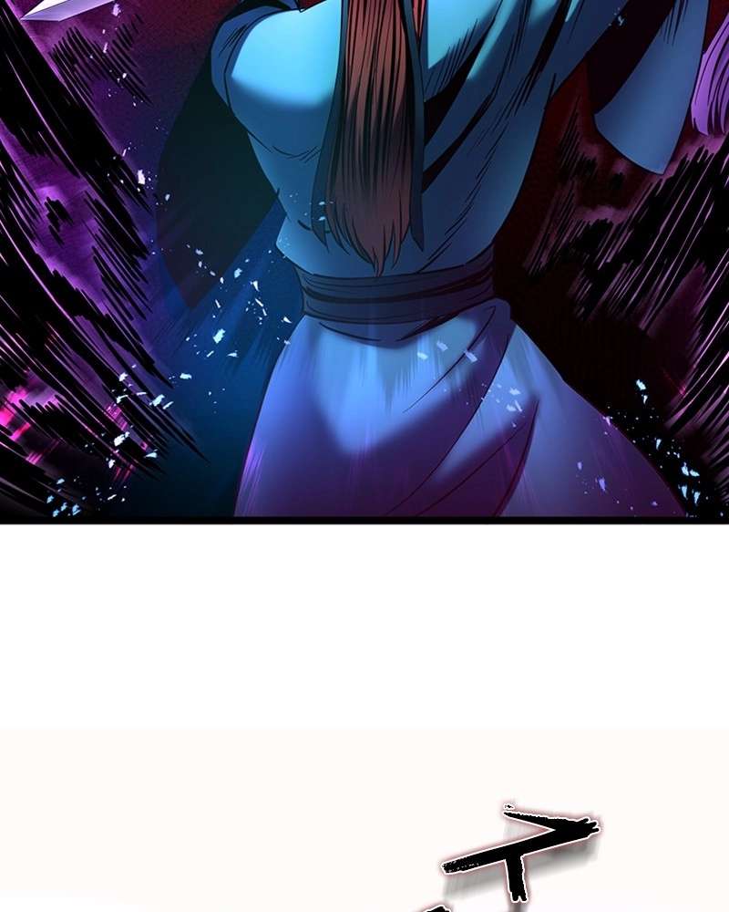 P72