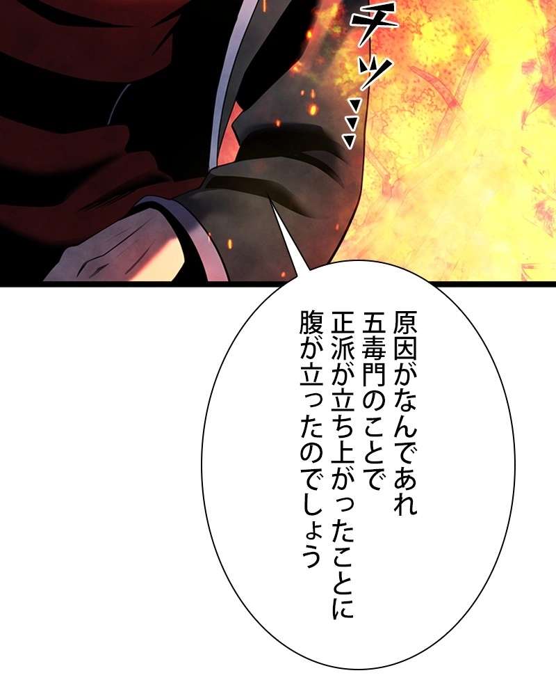 P113