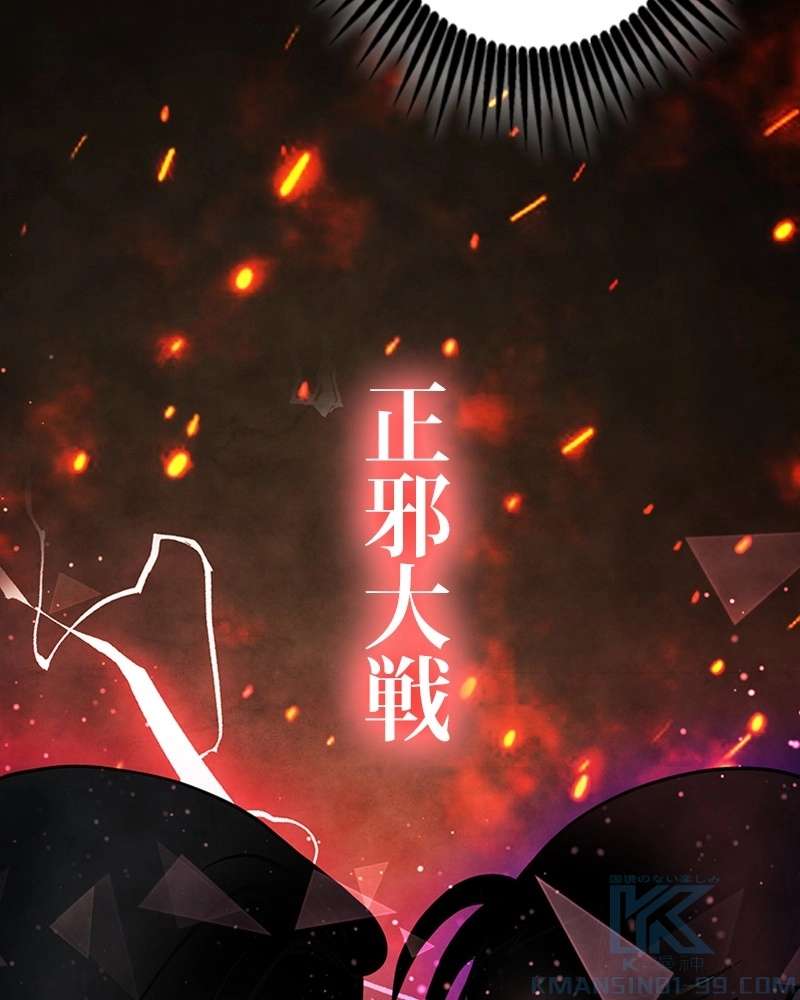 P118