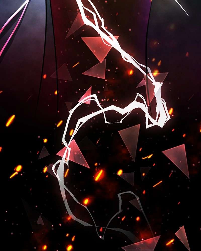 P120