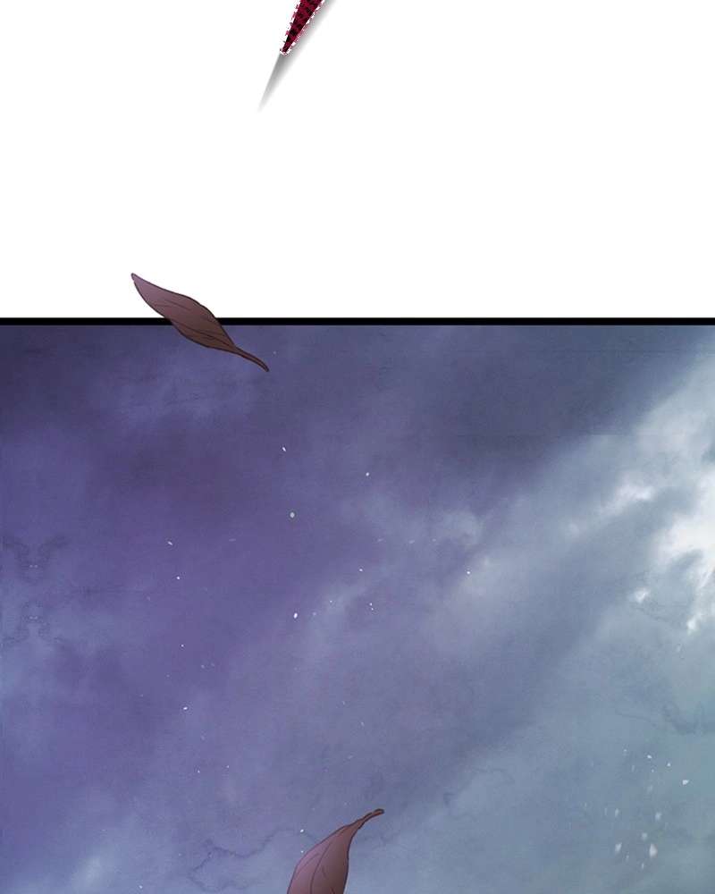 P144
