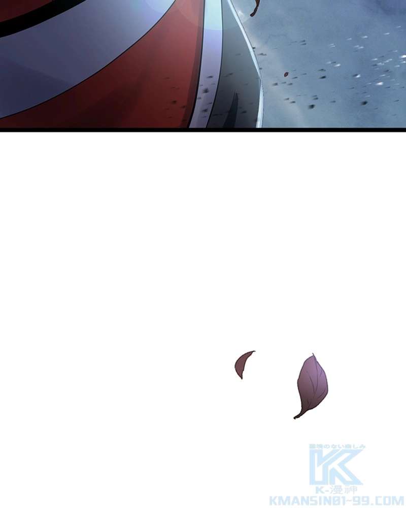 P148