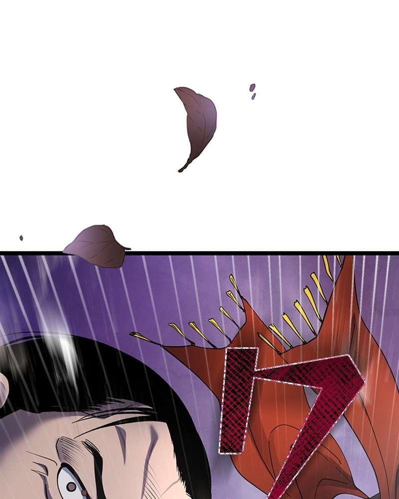 P149