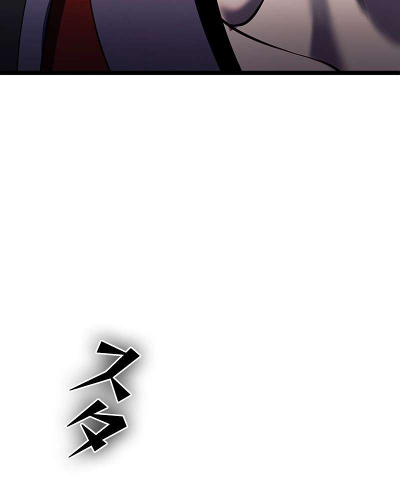 P53