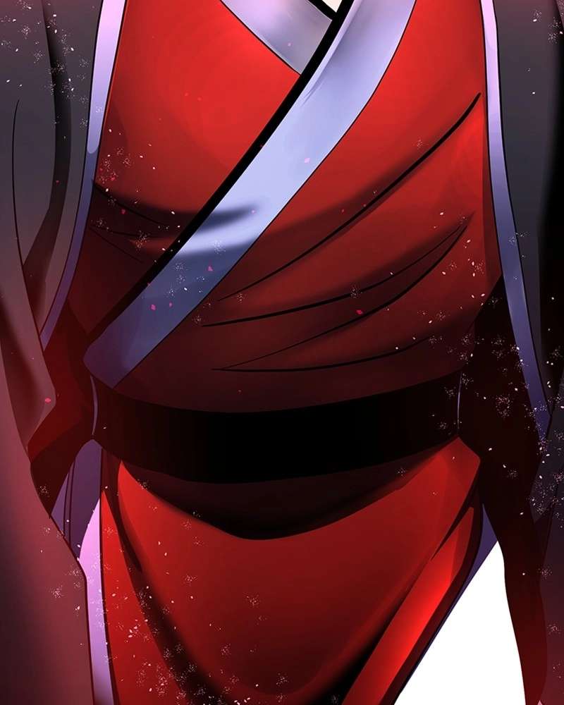 P59