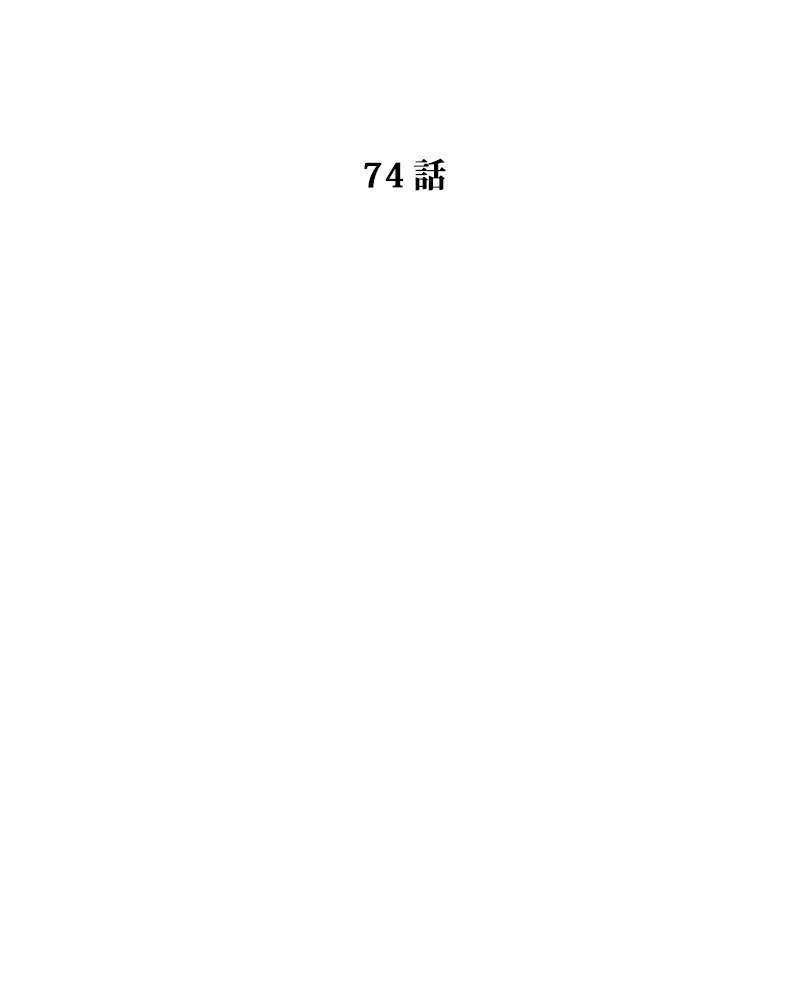 P63
