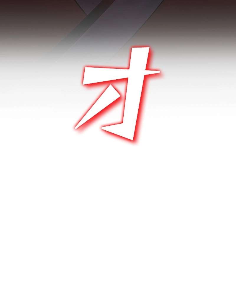 P71