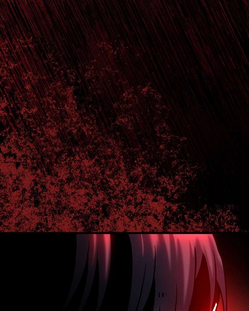 P81