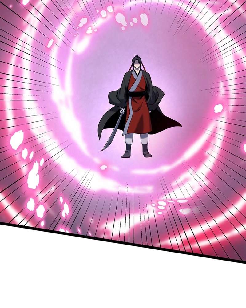 P101