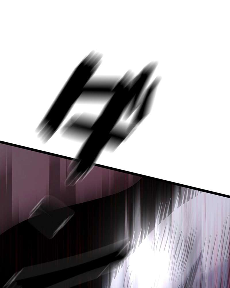 P104