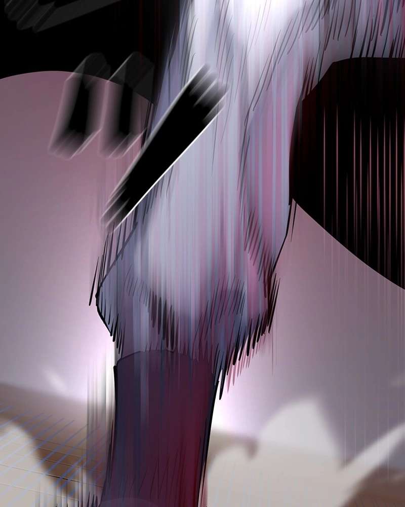 P105