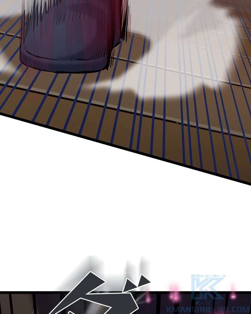 P106