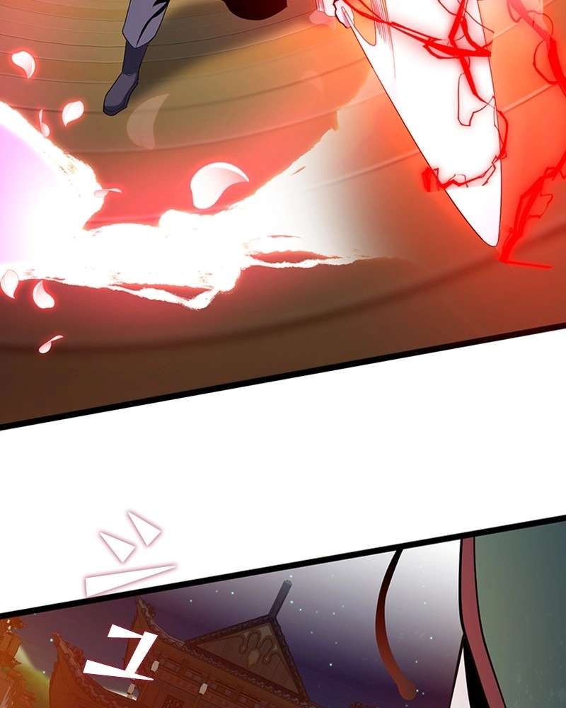P113
