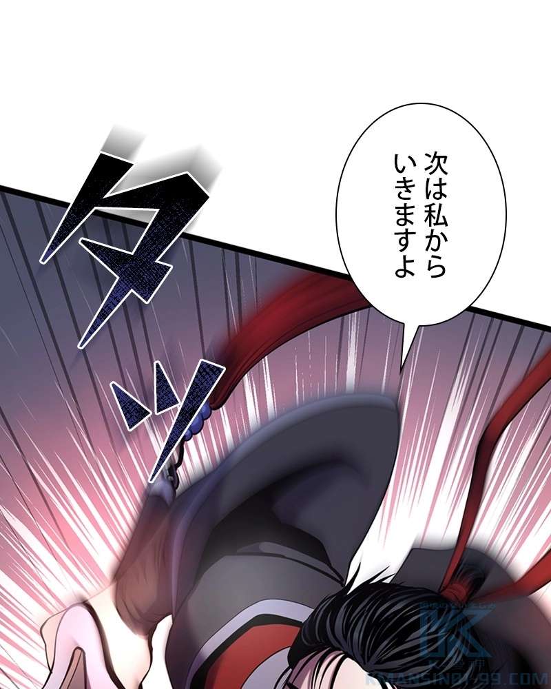 P115