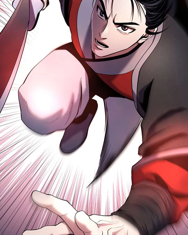 P116
