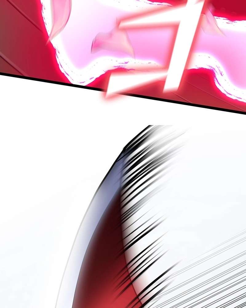 P131