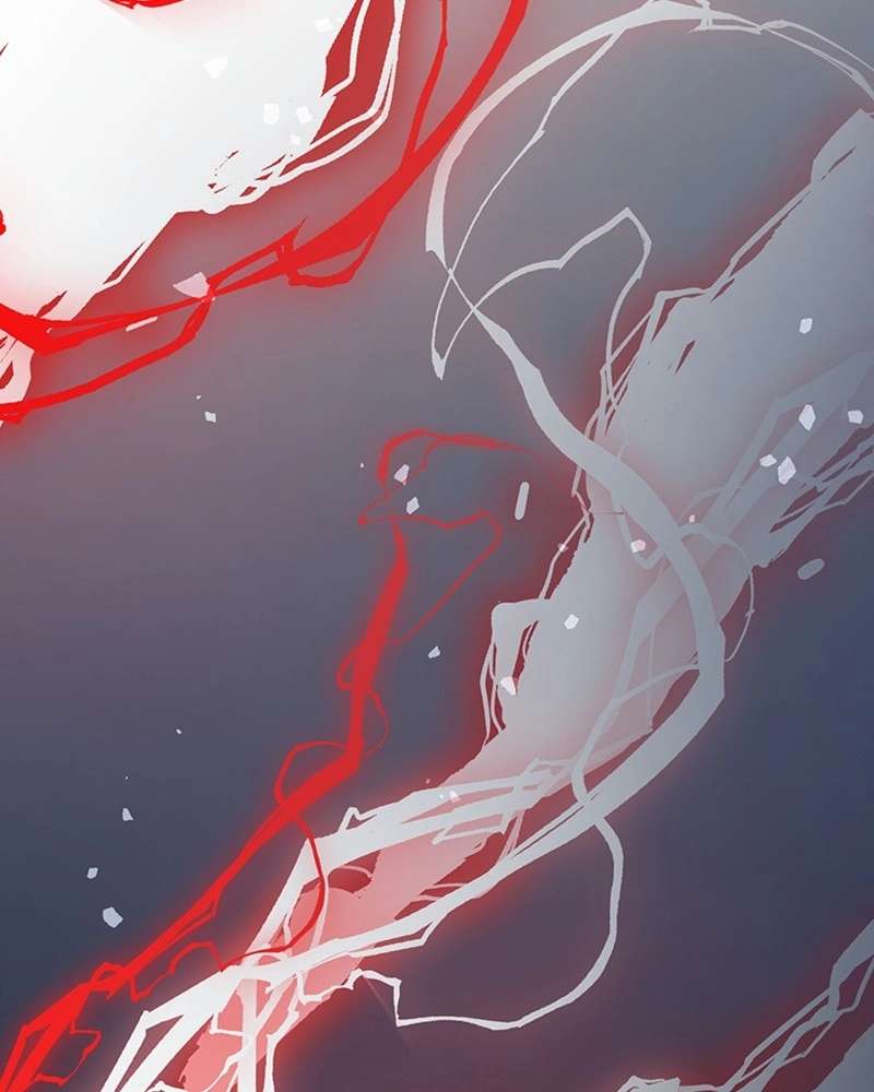 P135