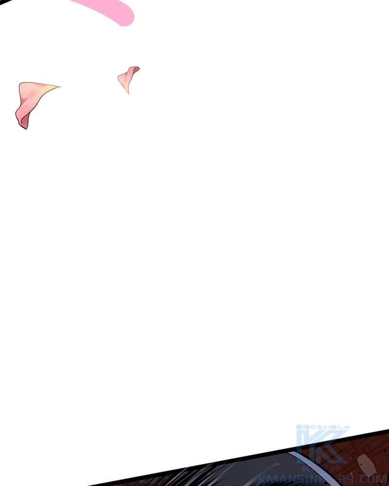 P142