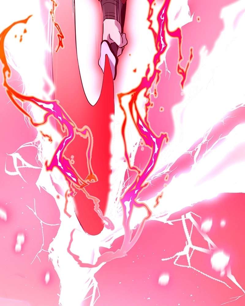 P146